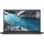 LAPTOP DELL INSPIRION 3511 15.6" Intel Core i3-1115G4 3GHz pana la 4.10 GHz, 4GB, HDD 1TB, LED, Carbon Black